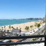 Platinum Beach Apartamento