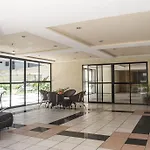 Platinum Beach Apartamento